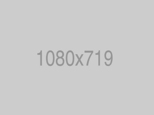 Project Name 5 Project Name 5