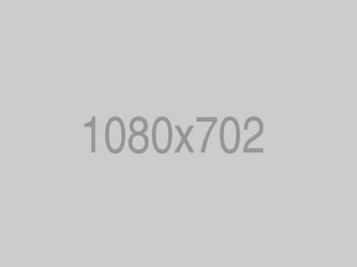 Project Name 6 Project Name 6