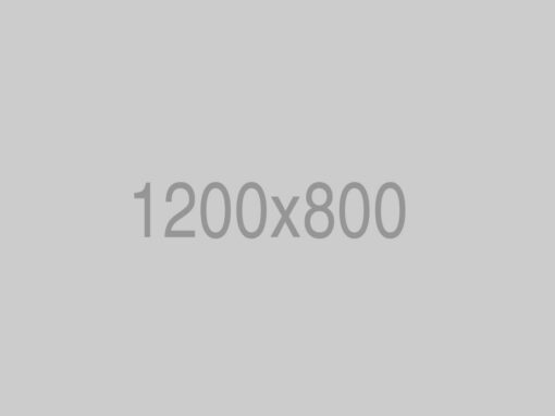 Project Name 7 Project Name 7