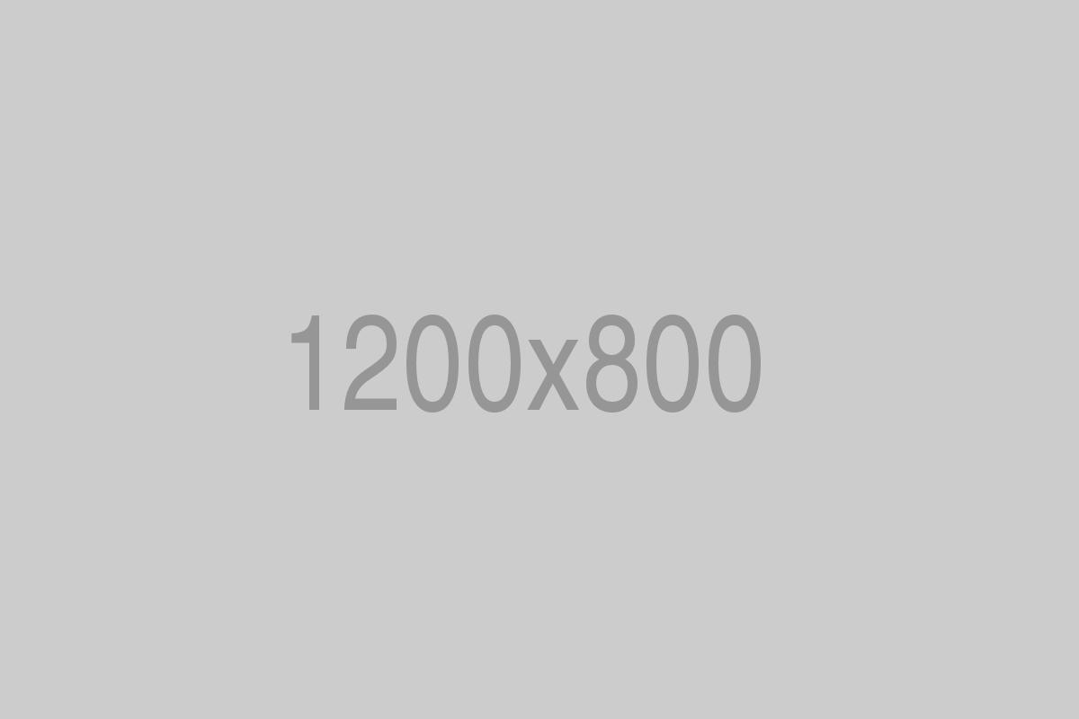 divi-digital-16