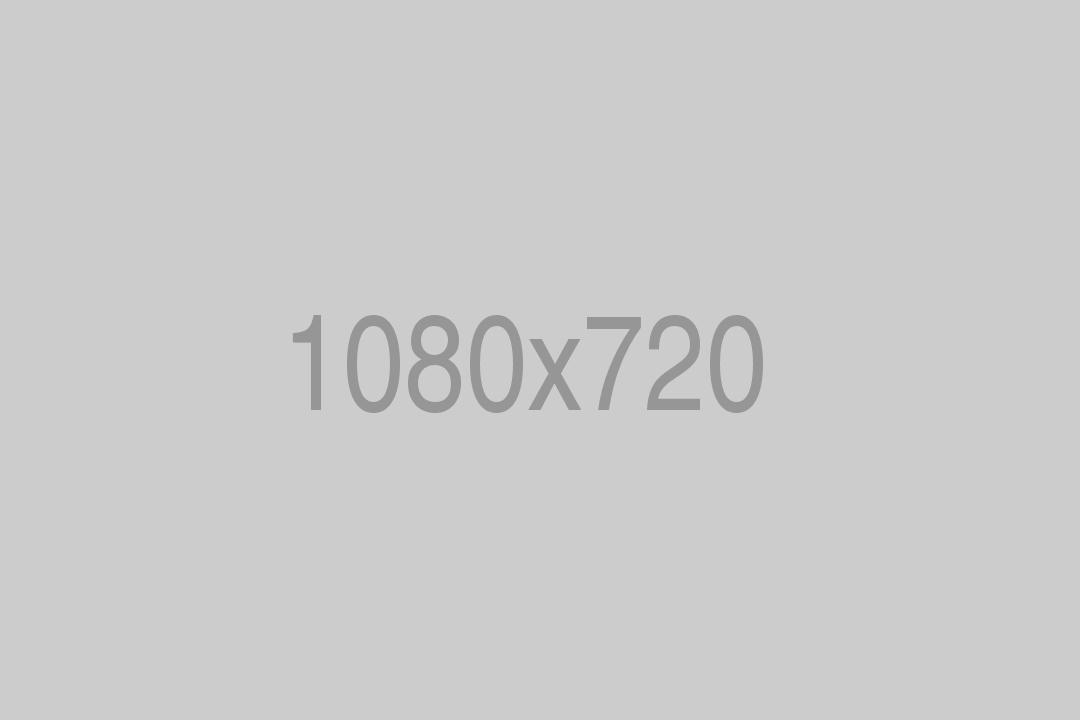 divi-digital-9